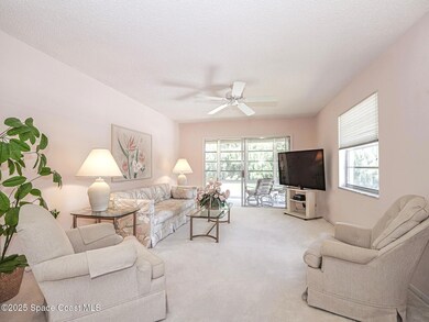 47 Woodland Dr unit 201, Vero Beach, FL 32962 - photo 3