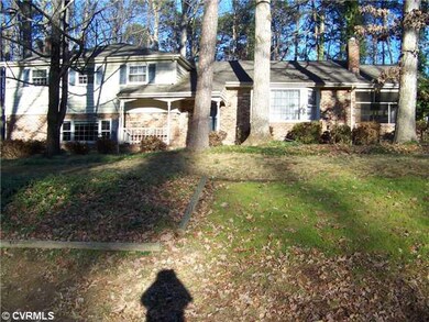 905 Penola Dr, Henrico, VA 23229 - photo 3