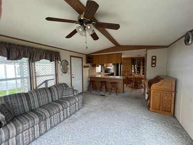 1060 S Main St unit 17, Colville, WA 99114 - photo 4