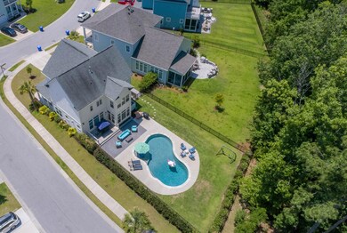 1099 Lyle Way-58