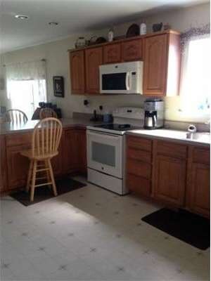 215 Dresser Hill Rd, Dudley, MA 01571 - photo 4