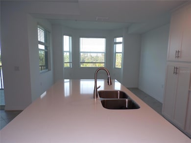 14141 Heritage Landing Blvd unit 923, Punta Gorda, FL 33955 - photo 6