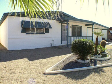 Front of Home_2