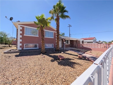 228 Falcon Ln, Las Vegas, NV 89107 - photo 2