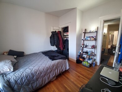 1307 Commonwealth Ave unit 5, Allston, MA 02134 - photo 4