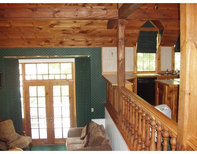 0 Steel Rd unit 1, Hopedale, MA 01747 - photo 6