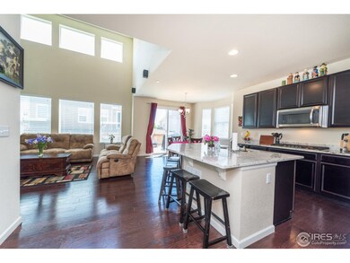 330 Mayeda St, Brighton, CO 80601 - photo 6