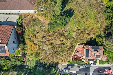 4263 Barryknoll Dr, Los Angeles, CA 90065 - photo 5