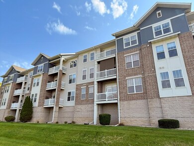 3848 Maple Grove Dr unit 105, Madison, WI 53719 - photo 2