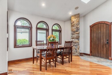 24 Russell St, Ballston Spa, NY 12020 - photo 5