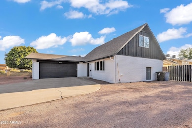 EDIT_4112_S_Grandview_Ave8