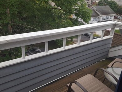 66 Winter St unit 1, Watertown, MA 02472 - photo 3