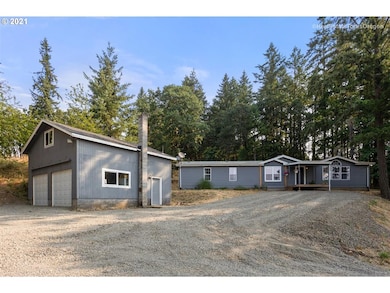 6275 SE Yampo Rd, Amity, OR 97101 - photo 2