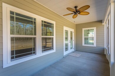 212 Parkside Cir, Crawfordville, FL 32327 - photo 5