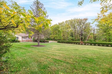 1821 Compton Rd, Wantage, NJ 07461 - photo 4