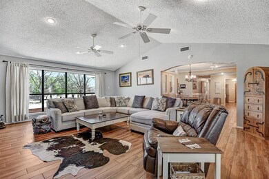 1905 Roland Rd, Whitesboro, TX 76273 - photo 6