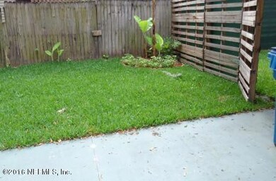 7635 Free Ave, Jacksonville, FL 32211 - photo 4