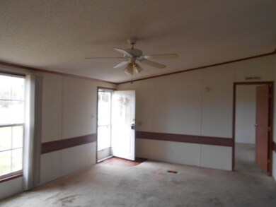 119 Pritchett Farm Rd, Dry Fork, VA 24549 - photo 3