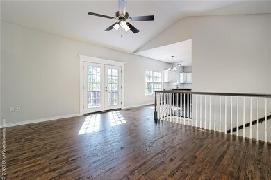 36 W Elvendon Dr, Bella Vista, AR 72715 - photo 7