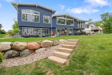 N2348 Trails End Rd, Lodi, WI 53555 - photo 2