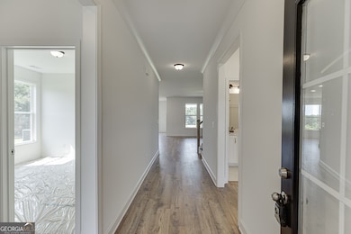 1123 Poppy Ln, Jefferson, GA 30549 - photo 4