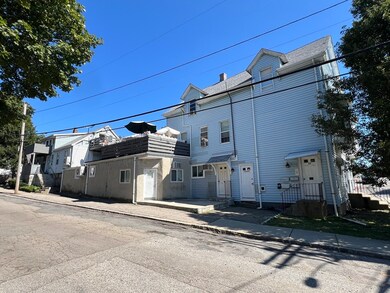 91 Garfield St, Quincy, MA 02169 - photo 5