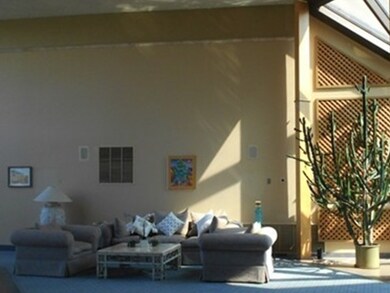 The Lakeshore Condominiums unit 806, Worcester, MA 01604 - photo 4