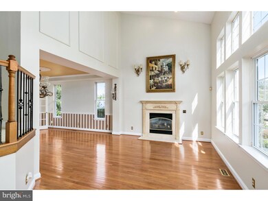 4 Reserve Ct, Mount Laurel, NJ 08054 - photo 4