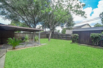 827 Judiway St, Houston, TX 77018 - photo 2