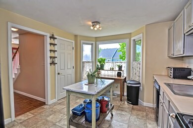 9 Country Side Rd, Bellingham, MA 02019 - photo 6