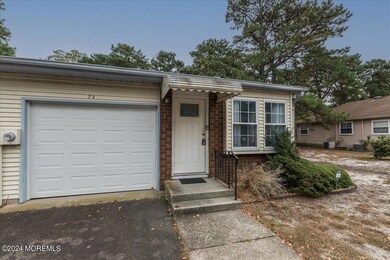 16-7BCantonDr0016