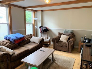 663 E 5th St unit R, Boston, MA 02127 - photo 5