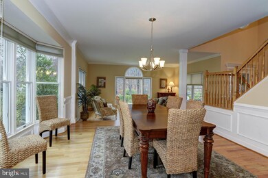 1118 Pemberton Ln, Lothian, MD 20711 - photo 4