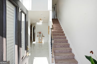 341 Emporia Loop, McDonough, GA 30253 - photo 3