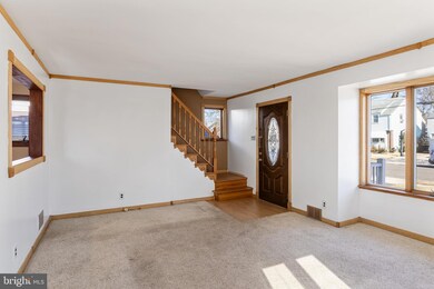 467 Penn Blvd, Woodbury, NJ 08096 - photo 6