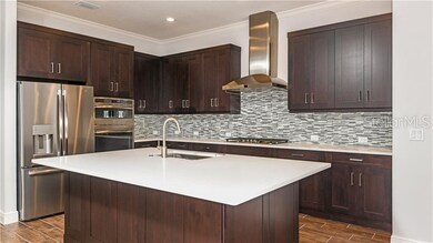 8113 Flax Dr, Sarasota, FL 34241 - photo 7