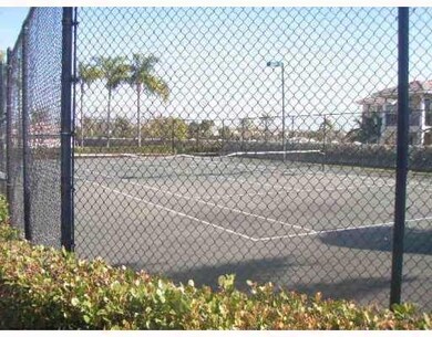 5035 Wiles Rd unit 106, Coconut Creek, FL 33073 - photo 6