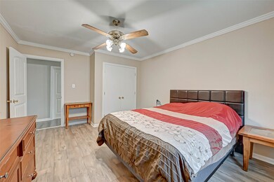 8719 Altimore Rd, Needville, TX 77461 - photo 7