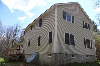 345 State Rd, South Deerfield, MA 01373 - photo 4