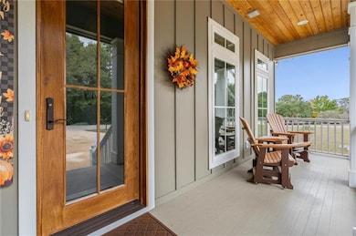 32689 Water View Dr E, Loxley, AL 36551 - photo 2