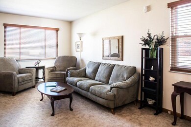 1362 Erickson Rd, Columbus, OH 43227 - photo 7