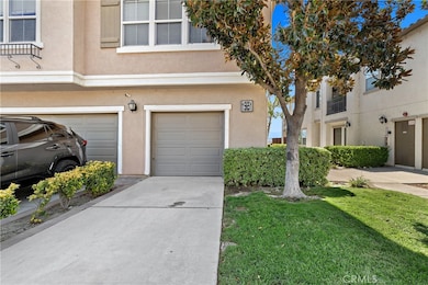 15651 Vista Way unit 110, Lake Elsinore, CA 92532 - photo 3