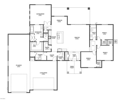 _Ironwood A-B RV Plan