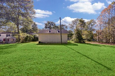 29502 Aberdeen Dr, Magnolia, TX 77354 - photo 3