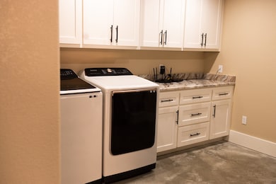 82 Circle Hook, Port O'Connor, TX 77982 - photo 6