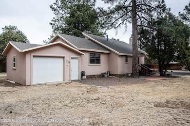 127 Mira Monte Rd, Alto, NM 88312 - photo 4