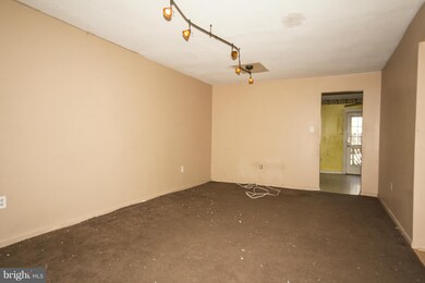 1482 Lowell Ct unit 19YB, Crofton, MD 21114 - photo 2