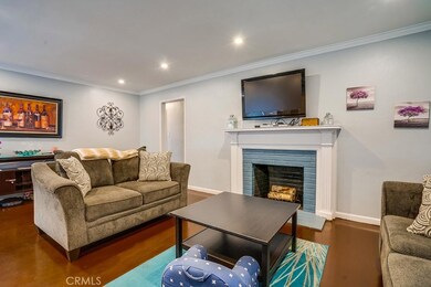 6124 Castana Ave, Lakewood, CA 90712 - photo 7