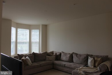 5052 Oyster Reef Place, Waldorf, MD 20602 - photo 7