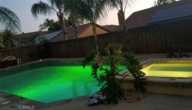 35957 Rhone Ln, Winchester, CA 92596 - photo 7